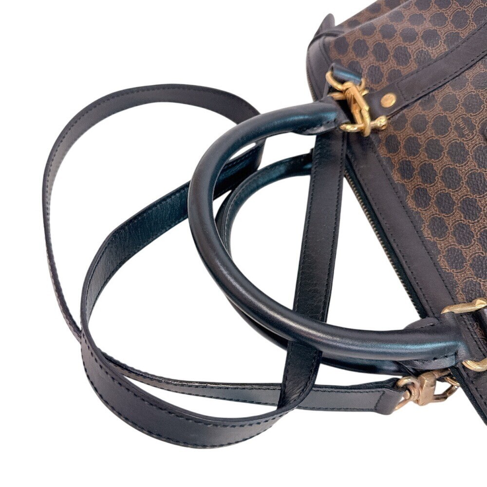 CELINE Bag - Picture 3 of 8
